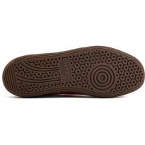 Puma Palermo Trainers
