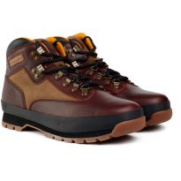 Timberland Euro Hiker Boots