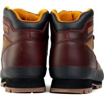 Timberland Euro Hiker Boots