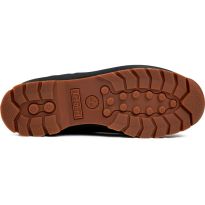 Timberland Euro Hiker Boots