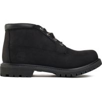 Timberland Nellie Chukka Boots