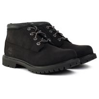 Timberland Nellie Chukka Boots