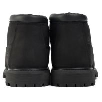 Timberland Nellie Chukka Boots