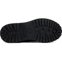 Timberland Nellie Chukka Boots