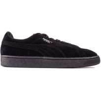 Puma Suede Classic Trainers