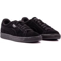 Puma Suede Classic Trainers