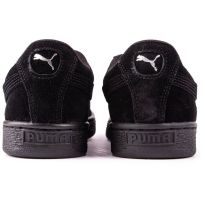 Puma Suede Classic Trainers