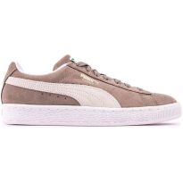 Puma Suede Classic Trainers