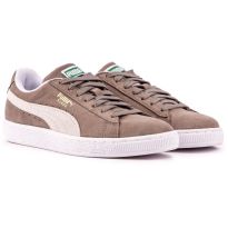 Puma Suede Classic Trainers