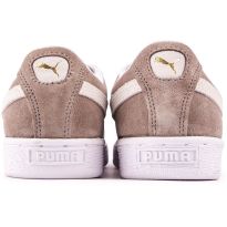 Puma Suede Classic Trainers