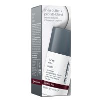 Super Rich Repair Travel Size