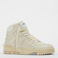 Women's AXEL Area Hi Trainers CMF