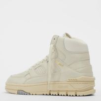 Women's AXEL Area Hi Trainers CMF