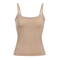 CROPPED CAMI