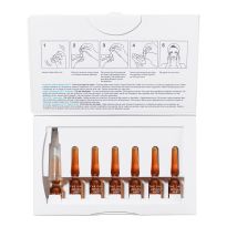 Advanced Firming  HCC7 Ampoules 1.5 ml x7