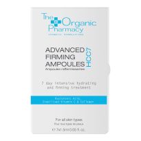 Advanced Firming  HCC7 Ampoules 1.5 ml x7