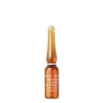 Advanced Firming  HCC7 Ampoules 1.5 ml x7