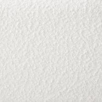 Ciara Accent Chair - Boucle Off White