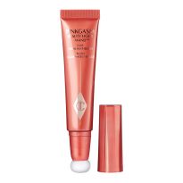 Hollywood Beauty Light Wand - Pinkgasm Sunset