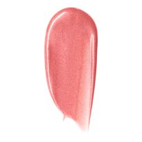 Hollywood Beauty Light Wand - Pinkgasm Sunset