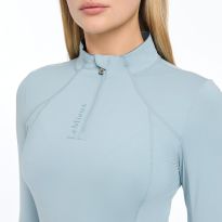 Base Layer Glacier UK12