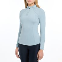 Base Layer Glacier UK12