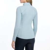 Base Layer Glacier UK12