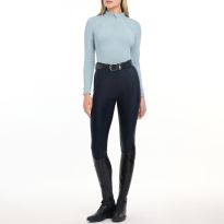 Base Layer Glacier UK12