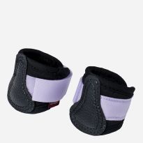 Toy Pony Grafter Boots Wisteria One Size