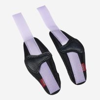 Toy Pony Grafter Boots Wisteria One Size