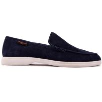 Simon Carter Trout Shoes
