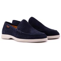 Simon Carter Trout Shoes