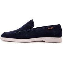 Simon Carter Trout Shoes