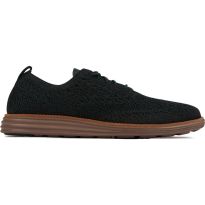 Cole Haan Original Grand Stitchlite Shoes