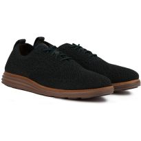 Cole Haan Original Grand Stitchlite Shoes