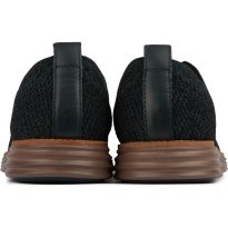 Cole Haan Original Grand Stitchlite Shoes