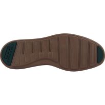 Cole Haan Original Grand Stitchlite Shoes