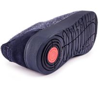 Fitflop Rally Merino Wool Trainers
