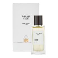 Incense Water 100ml - vegan