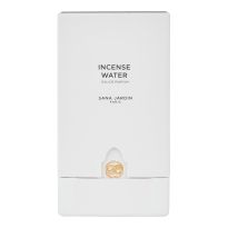 Incense Water 100ml - vegan