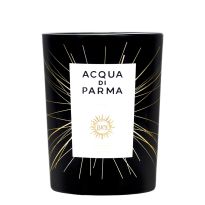 Italian Moments Tenuta Luce Candle 200g