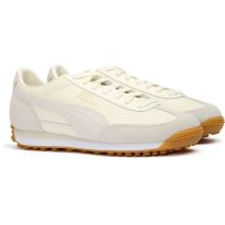 Puma Easy Rider Trainers