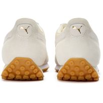 Puma Easy Rider Trainers