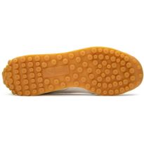 Puma Easy Rider Trainers