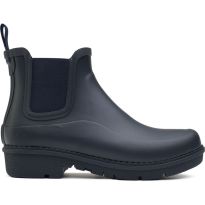 Fitflop Wonderwelly Chelsea Boots
