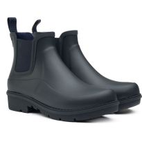 Fitflop Wonderwelly Chelsea Boots