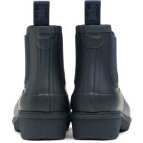Fitflop Wonderwelly Chelsea Boots