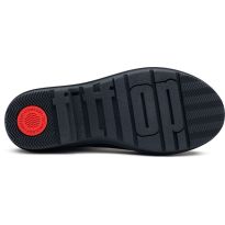Fitflop Wonderwelly Chelsea Boots