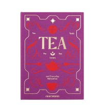 The Essentials - Tea Tools Gift