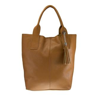 Search results for lisa minardi bag BrandAlley